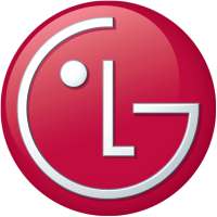 LG Learning Canada