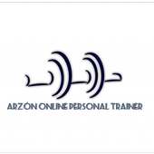 Arzon Online Personal Trainer on 9Apps