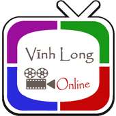 Vĩnh Long Tivi Phim Online