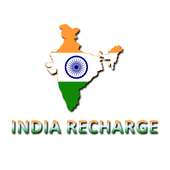 India Recharge