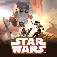 Star Wars: Assaut sur l’Empire