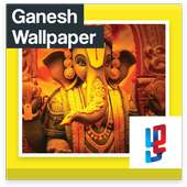 Ganesha Songs Wallpapers Hindi