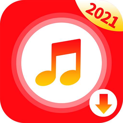 Free Music Downloader & Video Download