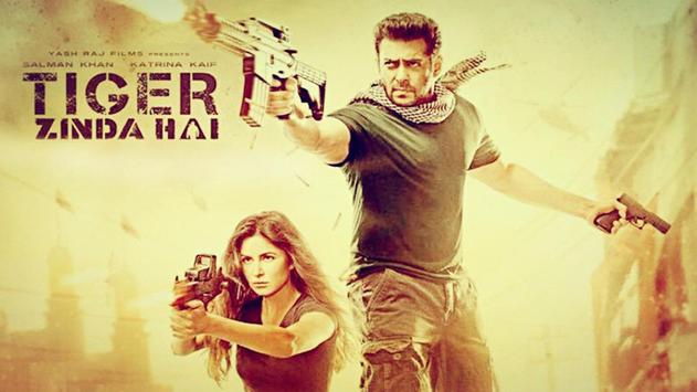 Tiger zinda hai on sale full movie free download