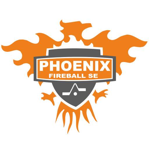 Phoenix App