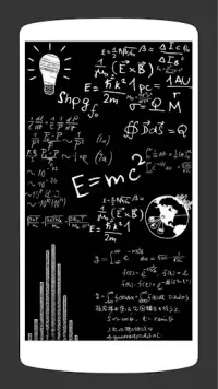 Physics Wallpaper HD 4K APK Download 2023 - Free - 9Apps