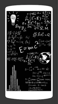 Physics Wallpaper HD 4K APK Download 2023 - Free - 9Apps Physics Wallpaper HD 4K APK Download 2023 - Free - 9Apps