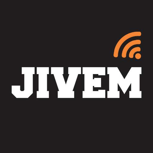 JIVEM Online
