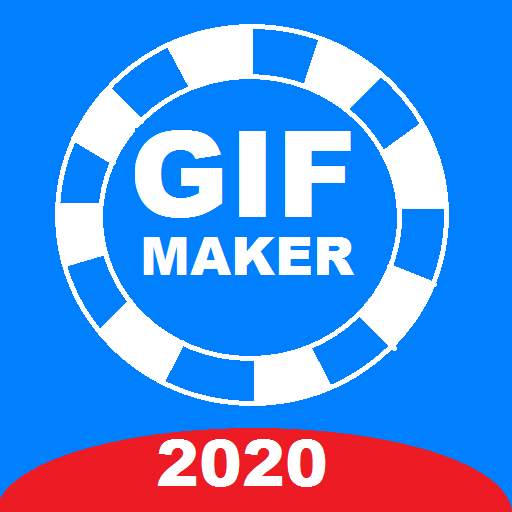 Gif Maker