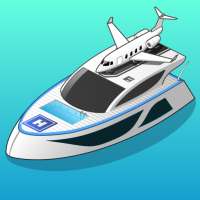 Nautical Life : Boats & Yachts on 9Apps