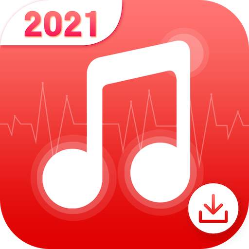 Free Music Downloader – Mp3 Music Download