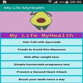 myhealth