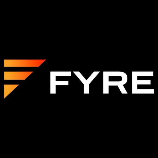 Fyre Gym