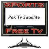 Pakistan Tv Channels