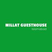 Millat Guest House on 9Apps