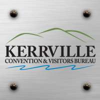 Visit Kerrville TX!