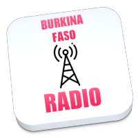 Kuwait Radio on 9Apps