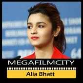 Alia Bhatt Photo Gallery and  HD Wallpapers on 9Apps