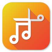 Music Cutter on 9Apps