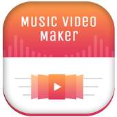 Audio Video Maker on 9Apps
