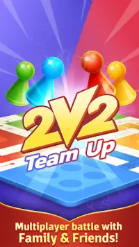 Ludo World Star APK Download 2023 - Free - 9Apps