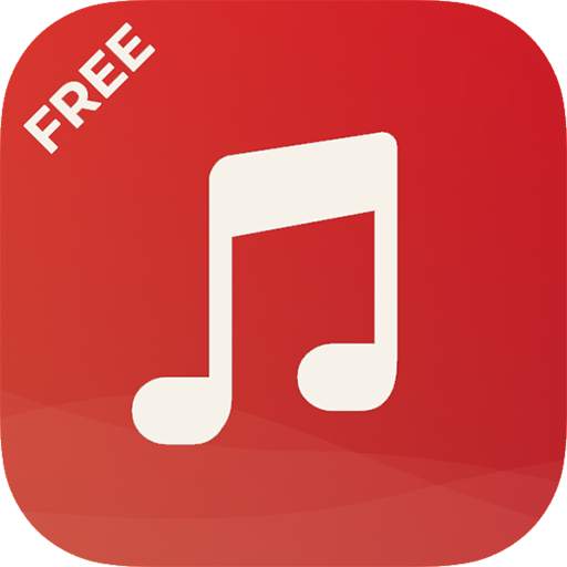 Free Mp3 Music Download & Songs, Mp3s