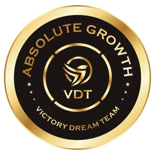 VDT - Smart Growth System