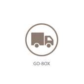 GOBOX DRIVER on 9Apps