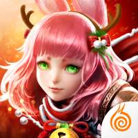 Taichi Panda 3: Dragon Hunter on 9Apps