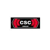 CSC Fuel Card Site Network on 9Apps