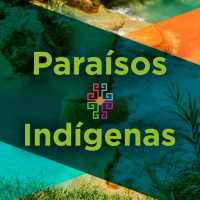Paraísos Indígenas on 9Apps