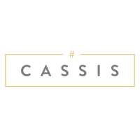 Cassis Secrets : découvrez le territoire cassidain