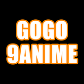 Kissanime gogo online