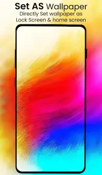 Wallpaper for Redmi Note 5 pro APK Download 2023 - Free - 9Apps Wallpaper for Redmi Note 5 pro APK Download 2023 - Free - 9Apps