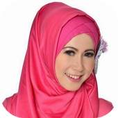 Tips Hijab