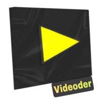 Tube Videoder Hd Downloader