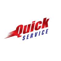 Quick Service (Home Service)