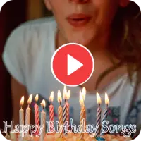 Happy Birthday Song На Андроид App Скачать - 9Apps