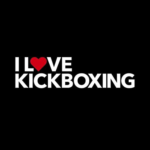 iLoveKickboxing