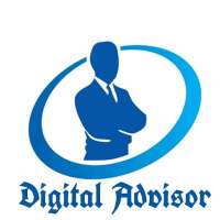 Digital Advisor- Digital Cards and more