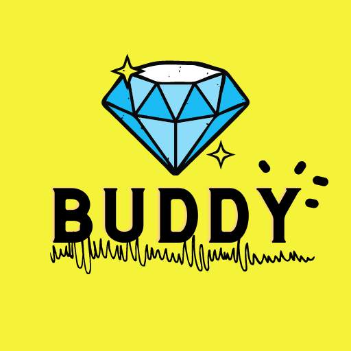 Diamond Buddy