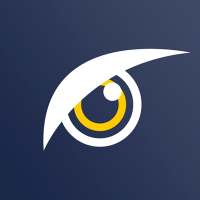 OwlSight - Облачный сервис вид