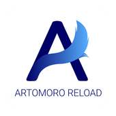 Artomoro Reload