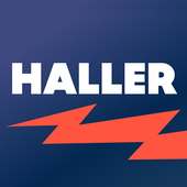 Haller Enterprises