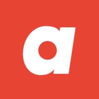 airasia Super App on 9Apps