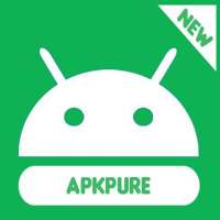 APKPure Free Apps Guidelines