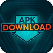 APK Download