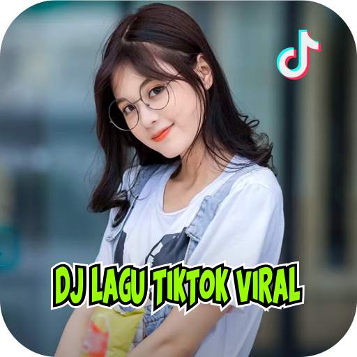 DJ Diam Diam Menyukaiku Tiktok Viral