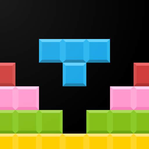 Block Puzzle