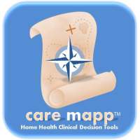 Care Mapp